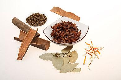 《索尼克：未知边境》已完成开发 步入送厂压盘阶段